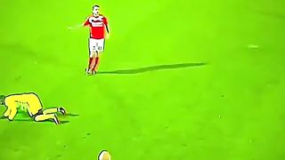 Managers Skills ????????