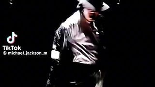 King of pop