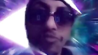 التيك توك بتاعى على اليوتيوب ahmed20052010