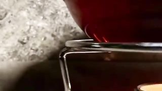 Вкусный Брауни