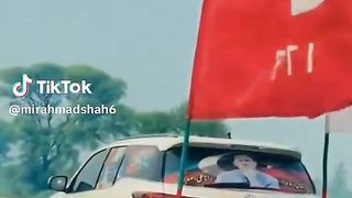 عمران khan 2