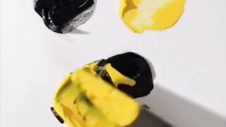 Regardez ce video 1142 2