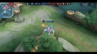 Fanny skylar mlbb #mobilelegends #vidioshort #mlbbcreatorcamp #mlbb #fannyvideo 7
