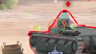 M5 #world of tanks online games part 10