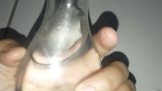 Olive Oil