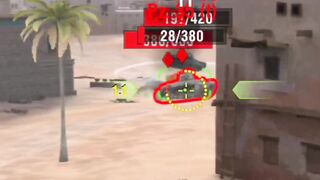 m5 world of tanks online games part 11#