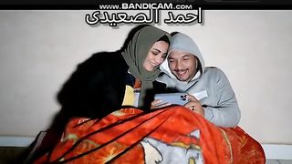 حسن حوارات اعاكس نهال بيضحك ومبسوط????????????