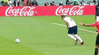 Funny Penalty Kicks 3