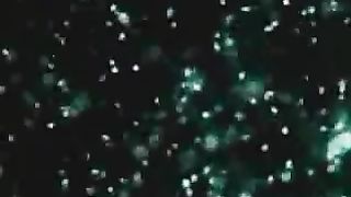 Peter Gabriel - Sledgehammer