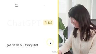 Free trading AI Bot