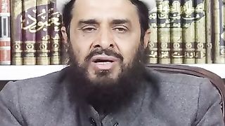 Asar Magrib
