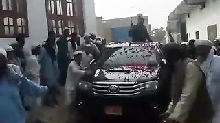 Kis Tara amad hoi