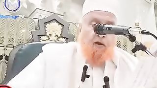 O Bhai