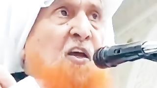 Do Umra