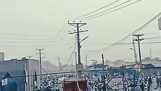 The Rahbar