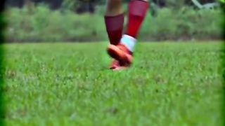 Football skills you need to learn⚽????