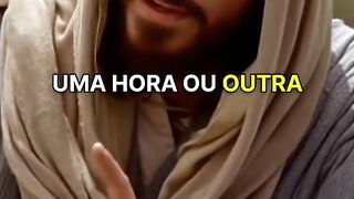 Uma Hora