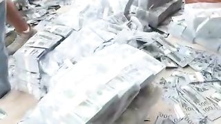Amazing videos vol 316