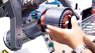 Amazing videos vol 317