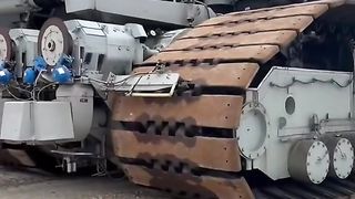 Amazing videos vol 318