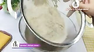 Instant Chai Tea Premix powder, add  water Recipe ❤️❤️❤️