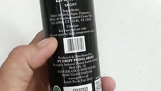 Eau de parfum braven sport strenght