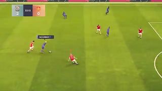 Vicson copied mohbad