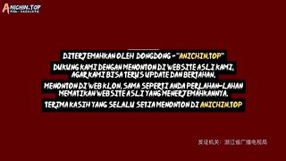 Martial Master Eps 403 Sub Indo