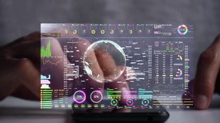 How to Make Money with CPAGrip 2024 __ CPAGrip How to Make Money.