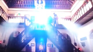 Devil (2024) Unofficial Hindi Dubbed Part 02