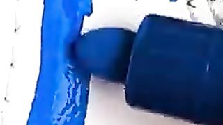 BEST_JORDANS_in_the_WORLD_????(24
