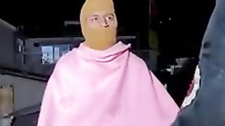 Jaadui_bag