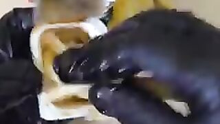 Spider-Man_funny_video_????????????___SPIDER-MAN_Best_TikTok_April_2023_Part39_
