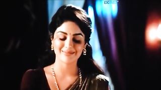 Devil (2024) Unofficial Hindi Dubbed Part 03