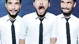 School_Memories_✨️????✨️_#comedy_#comedyvideo_#