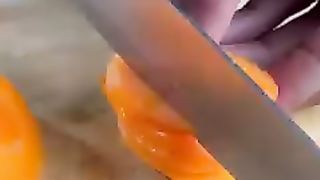 Veg_Momos_Asmr_#shorts(240p).