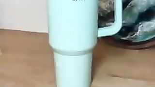 Random_Amazon_Find!????_#stanley_#shorts_#shortscreator_