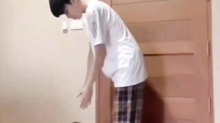 animal lover 2