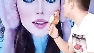 Funny_Video_for_you_????