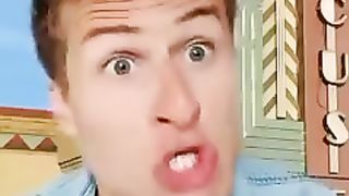 Tu_as_déjà_fait_ça___????????_#shorts_#humour_#