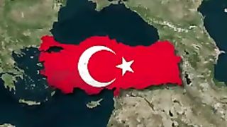 Strongest_Countries_in_the_World_in_2024_????_