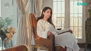 Ek_Jhooti_Love_Story_Ep_8___Presented_By_Sensodyne,_Ensure___Tapal_Tea___Powered_By_Telenor_[Eng_CC]