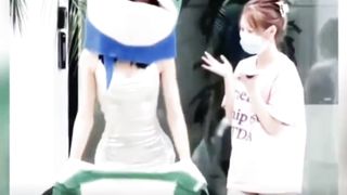 Funny frog video 2024