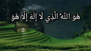 Quran 239
