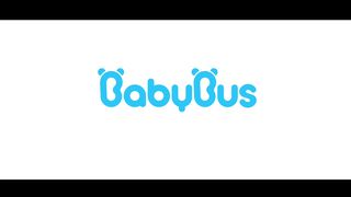 HELPING AND CARING FOR INJURED STARS WHO NEED HELP BABYBUS  CHILDREN'S CARTOONS