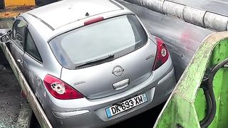 Amazing videos vol 320