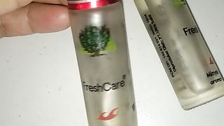 FreshCare Strong