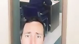 Cursed_Images_#shorts(240p).