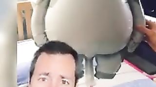 Toy_Fails_#shorts(240p).