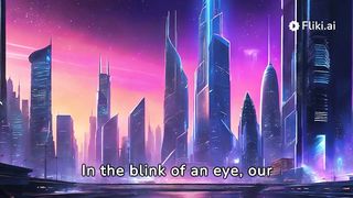The new world- how will it be